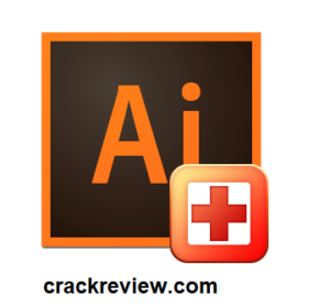 Recovery Toolbox For Illustrator 2.2.5 Crack Full Version Free Download 2022