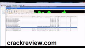 Web Data Extractor 8.3 Crack + License Key Free Download 2022