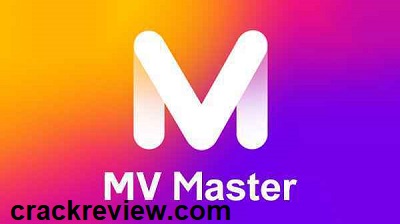 MV Master Apk 2.7 Crack Latest Version Free Download 2022