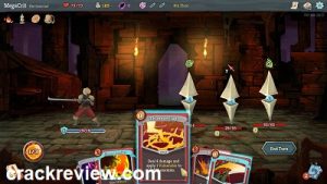 Slay The Spire Crack Latest Version Free Download 2022