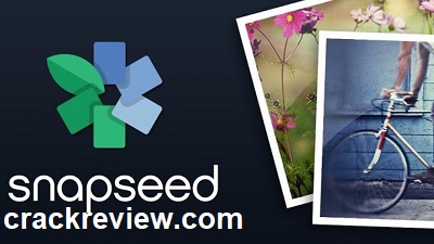 Snapseed For PC 1.2.0 Crack + Product Key Free Download 2022