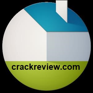 Live Home 3D Pro 4.1.3 Crack + License Code Free Download 2022