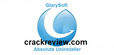 Absolute Uninstaller 5.3.1.34 Crack + License Key Free Download 2022