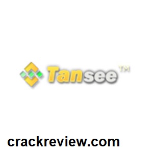 Tansee iPhone Transfer 5.1.0 Crack + License Code Free Download 2022