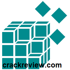 Registrar Registry Manager 9.20 Crack Full Version Free Download 2022